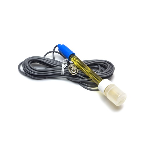 SMT100-S200C 설치형 pH측정기,Sensorex Epoxy pH전극