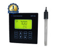 SMT-100-GRN1 설치형 pH측정기,GRN1 pH전극
