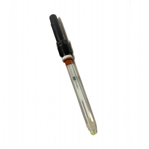 SMT-100-1T00 설치형 pH측정기,Chemical, 도금액, 저온용 pH전극