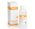 HI7031M 1413μS 전도도 표준용액 Conductivity Standard Solution 230ml