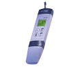 SD60ORP 포켓타입 ORP측정기, Lovibond ORP Meter