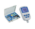 SX712 휴대형 ORP측정기 산화환원전위 측정기 Sanxin ORP METER