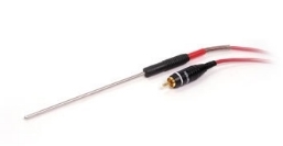 CP-401-ORP 휴대형 ORP측정기, ORP ,온도센서 분리형 타입 EMC133 전극