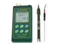 CP-401-ORP 휴대형 ORP측정기, ORP ,온도센서 분리형 타입 EMC133 전극