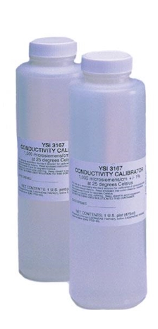 YSI-Pro1030 휴대형 ORP, pH, 전도도, 염분,TDS 측정 다항목측정기