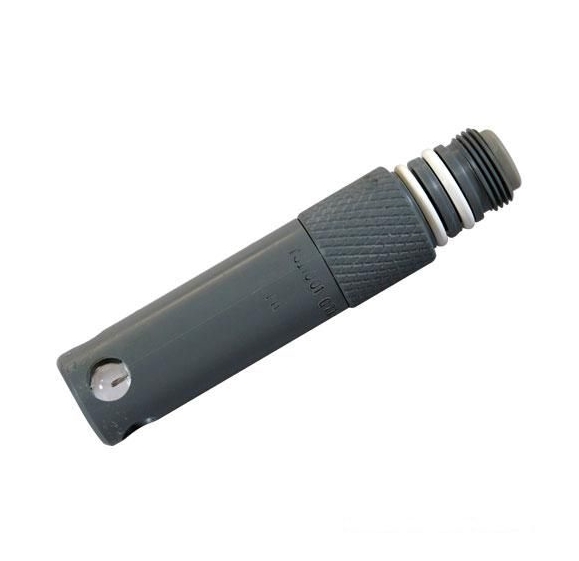 YSI-Pro1030 휴대형 ORP, pH, 전도도, 염분,TDS 측정 다항목측정기