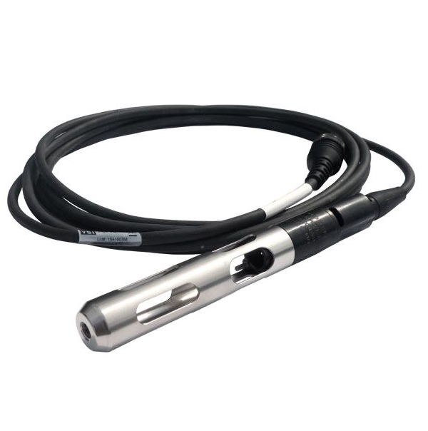 YSI-Pro1030 휴대형 ORP, pH, 전도도, 염분,TDS 측정 다항목측정기