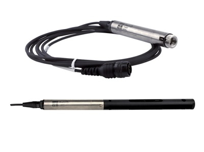 ProSwap(626700-1) 다항목측정기,626700-1 본체