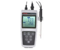 pH450 휴대형 ORP 측정기, THERMO EUTECH ORP METER
