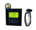 SMT-100-GR-1 pH측정기 보충형 pH전극 ,pH Controller