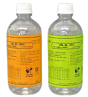 HM-41X 탁상용 ORP 측정기 PST-5821C