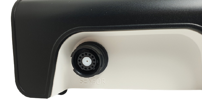 HM-41X 탁상용 ORP 측정기 PST-5821C