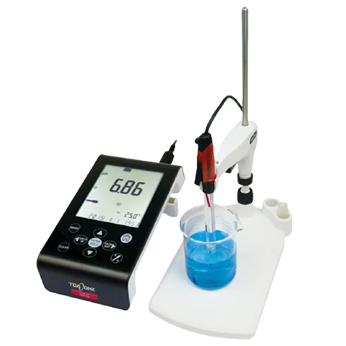 HM-41X 탁상용 ORP 측정기 PST-5821C