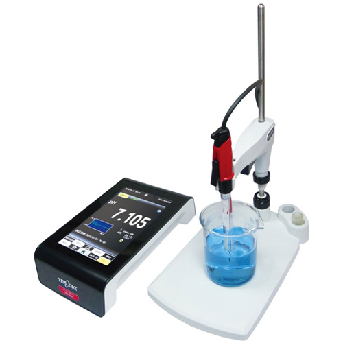HM-42X 탁상용 ORP 측정기 PST-5821C