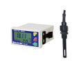 CON410-244SW 공정용 전도도측정기 Process Wastewater