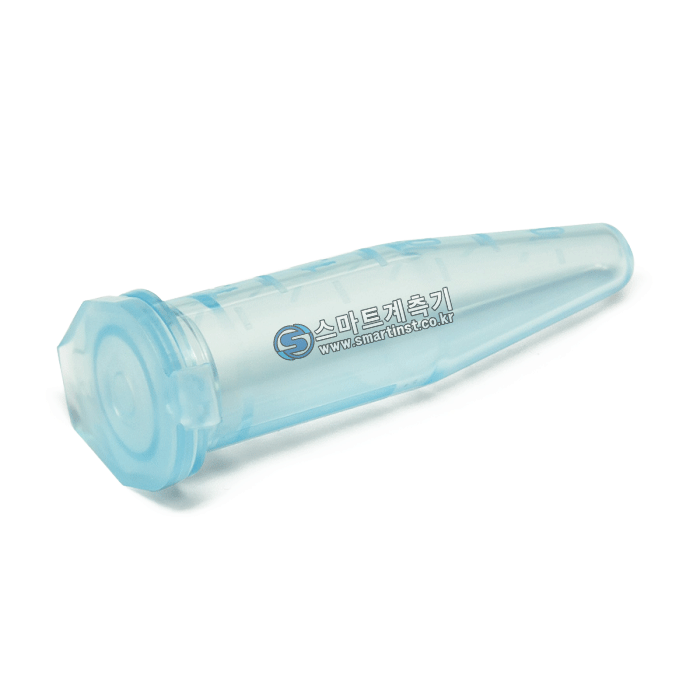 K-1510A 암모니아성질소 테스트키트 Ammonia-N Chemetric