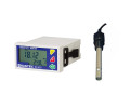 CON430-8-11-3 순수 전용 전도도측정기 Conductivity Pure water