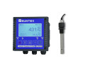 CON-4310RS-8-11-3 순수 전용 전도도측정기 Suntex Pure water