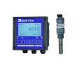 CON-4310RS-8-221 초순수 전도도측정기 Ultra pure water