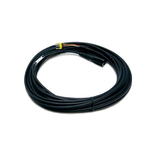 CON-4310-8-241, 폐수공정전용 전도도 측정기 Process Wastewater