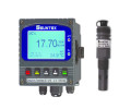CON-4110-8-241, 폐수공정전용 전도도 측정기 Process Wastewater