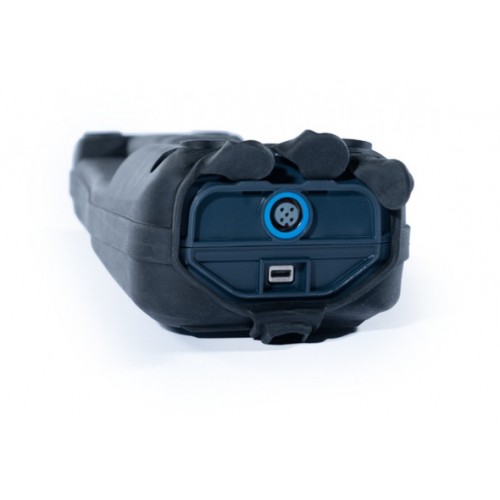 HQ2100 하크 휴대용 pH측정기 HACH PHC10101 실험실용 pH센서