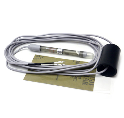 AR-1-5M 안티몬 pH전극 보충형 Antimony pH Sensor