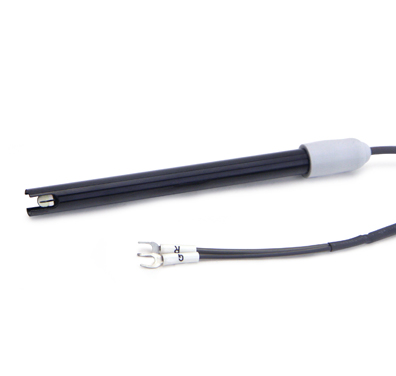 GRN-1A 일체형 안티몬 pH전극 ,무보충형 Antimony pHSensor