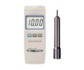 YK-31SA 염도측정기 LUTRON Salt Meter 염분계