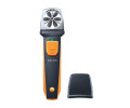 testo-410i 스마트 베인 풍속계 (블루투스연결)