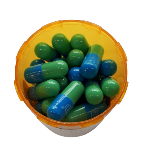 2918700 BOD Polyseed, 하크﻿ 29187-00 InterLab 폴리시드