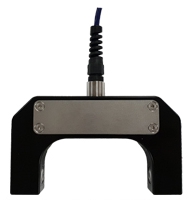 Partech-750C SS, MLSS, 탁도(Trubidity) 측정기