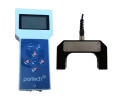 Partech-750C SS, MLSS, 탁도(Trubidity) 측정기