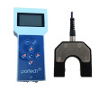 Partech-750B SS, MLSS, 탁도(Trubidity) 측정기
