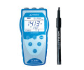 EC8500-2301 전도도 측정기Conductivity TDS Salinity 온도