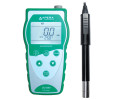 DO850-ODO 광학용존산소 측정기 DO, 온도 동시측정 DO, Temp METER