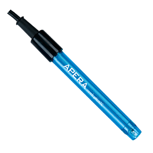 AM70-Multi 다항목측정기 pH ORP DO 전도도 TDS 염도 저항 온도 측정