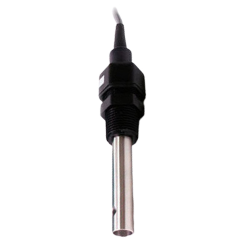 ECCS10-0-1S 전도도 전극 SS316 conductivity Sensor