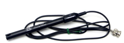 LTC1/24/BNC 전도도 센서 Conductivity Sensor