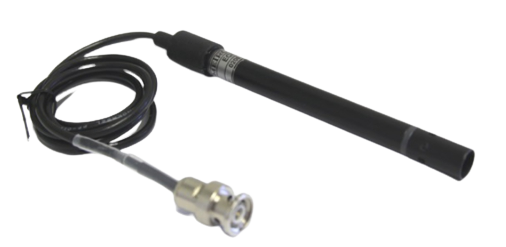 ECF-1 전도도 센서 Elmetron Conductivity Sensor