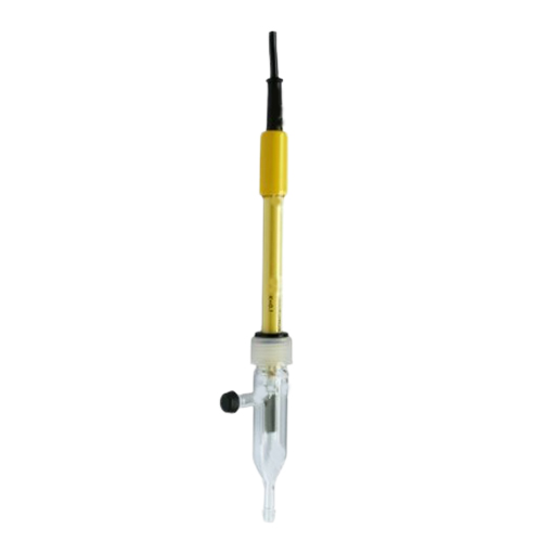EC-201t 초순수용 전도도 센서 Conductivity Sensor