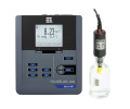 MultiLab 4010-1W 실험실용 용존산소측정기 Polarographic Probe