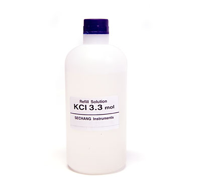 ORP-110-OR 온라인 ORP측정기보충형 ORP Sensor