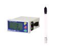 ORP-110-OR 온라인 ORP측정기보충형 ORP Sensor