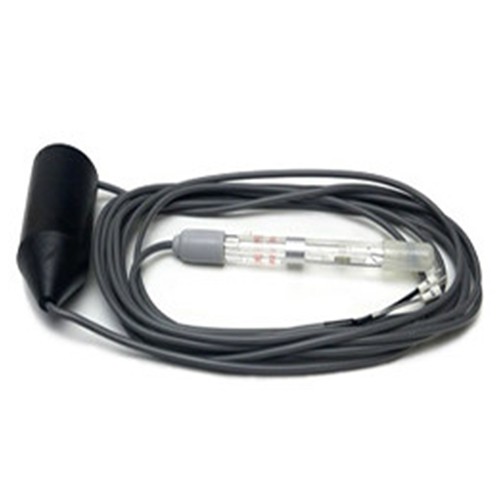 ORP-110-OR 설치형 ORP측정기보충형 ORP 전극