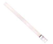 ORP-100-015B 온라인 ORP측정기 무보충형 ORP Sensor