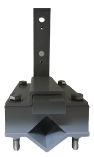 ORP-100-015B 온라인 ORP측정기 무보충형 ORP Sensor