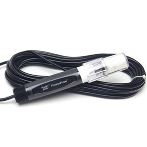 S400-ORP 탱크, 배관삽입형, 고온,고압 ORP센서