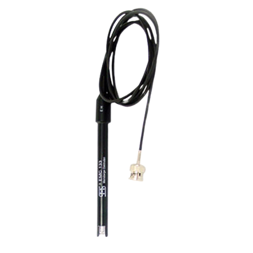 EMC133 휴대용 ORP전극 Germany ORP Sensor