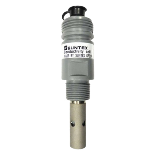 8-223 RO수전용 전도도 센서 RO water Conductivity Sensor